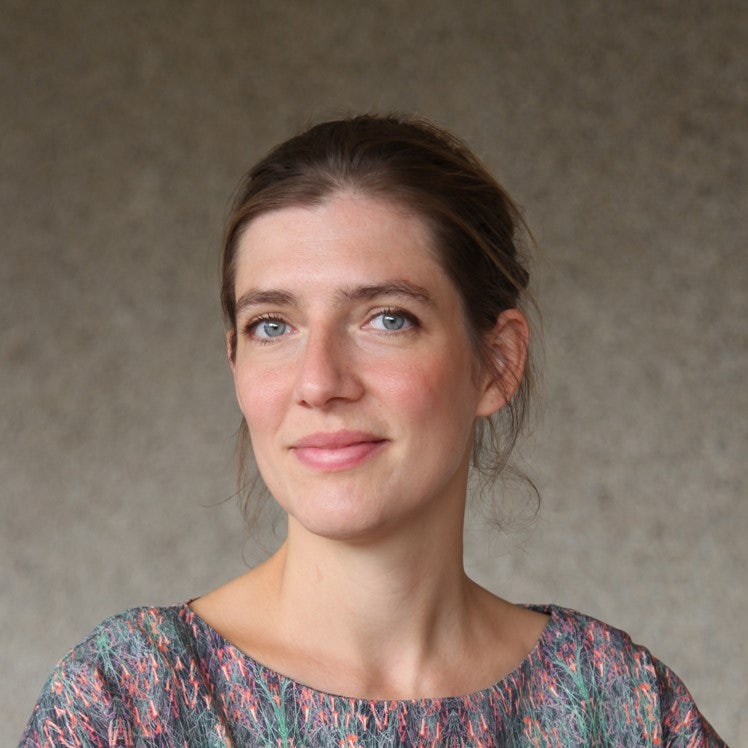 Rein Desmet
