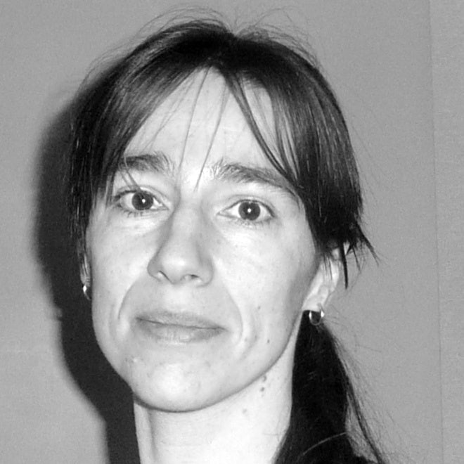 Els Van Steenberghe