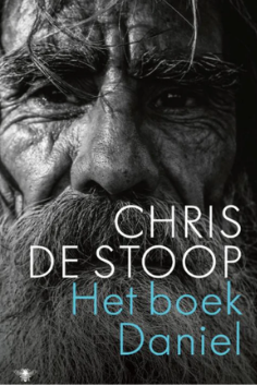 Boekenpakket Jan Jambon het boek Daniel