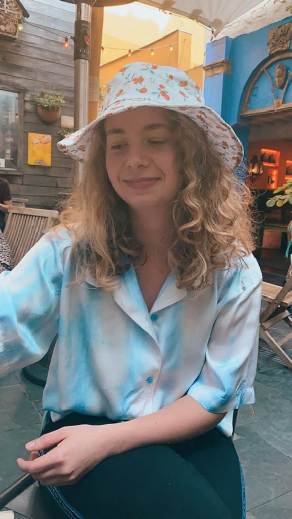 Tine Decraemer